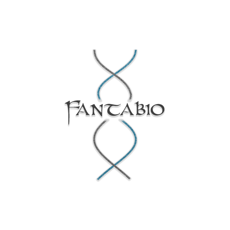 Lire la suite à propos de l’article Les molécules